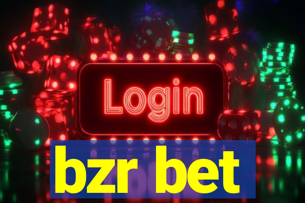 bzr bet